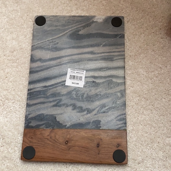 Cheese board - Picture 2 of 5